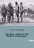 The Boy Allies in the Balkan Campaign : The Struggle to Save a Nation in the Balkan Front