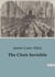 The Choir Invisible : A Tale of Love and transition in the Kentucky Wilderness