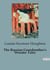 The Russian Grandmother's Wonder Tales : Folktales from the Heart of Russia