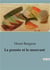 La pensee et le mouvant