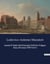 Annali D Italia Dal Principio Dell Era Volgare Sino All Anno 1750 Vol Iv : Un viaggio attraverso la storia italiana