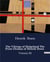 The vikings of helgeland the prose dramas of henrik ibsen - volume iii