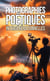 Photographies poétiques intergénérationnelles