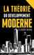 La théorie du développement moderne