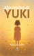 Les cendres de Yuki