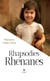 Rhapsodies Rhénanes