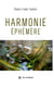 Harmonie éphémère
