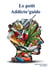 LE PETIT ADDICTO'GUIDE