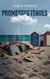 Promesses tenues