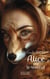 Alice ou le renard