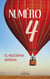 Numéro 4