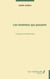Les hommes qui passent : Chroniques sentimentales