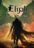 Elijah Tome 3 - l'île aux ours