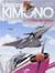 Missions Kimono Tome 16 : éternel retour