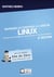 Reprenez le contrôle à l'aide de Linux - enfin un livre accessible de l'installation à l'utilisation avancée ! (2e édition)
