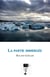 La partie immergée