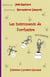 Les instruments de l'orchestre