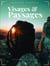 Visages & Paysages