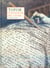 Voyageur du livre Tome 2