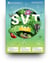 SVT - cycle 4 (édition 2017)