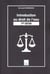 Introduction au droit de l'eau (2e édition)