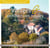 Village & architectures rurales dans la creuse