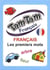 Tam tam français - les premiers mots