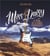 Miss Daisy : Le graal de la Fender Stratocaster