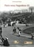 PARIS SOUS NAPOLEON III