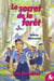 Les Louvettes Tome 1 : Le secret de la forêt