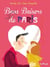 Baisers Rates De Paris