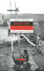 Awat'ovi - l'histoire et les fantômes du passé en pays Hopi