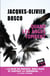 Quand les anges tombent