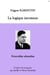 La logique inconnue