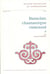 Etudes mongoles et sibériennes, n° 29/1998 : Bataclan chamanique raisonné 2