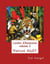 Contes d'Amazonie t.2