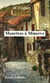 Meurtres à Minerve