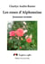 Les roses d'alphonsine