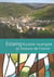 Estaing - ruralité rouergate et histoire de france
