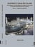 Guerre et paix en islam : Géopolitique et polémique des régions et des pays du monde musulman (XX-XXI siècles) Tome 1 : Approche globale