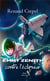 EMMY ZENITH CONTRE L'ECLIPSEUR