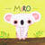 Miro
