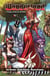 Wonderland Tome 4 : voyages au pays des merveilles