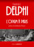 L'opium à Paris