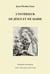 L'intérieur de Jésus et de Marie