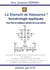 Le diamant de naissance - numérologie appliquée pour être la meilleure version de vous-même