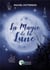 La magie de la lune
