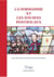 La normandie et les zouaves pontificaux
