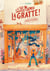 Il faut sauver mamie La Gratte