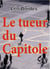 Le tueur du capitole